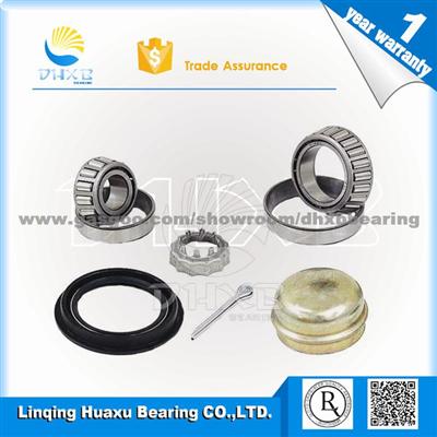 VKBA941 Bearing Repair Kit For Sale