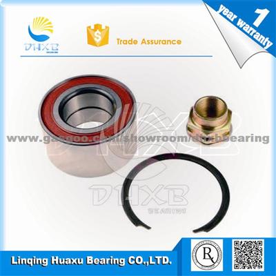 VKBA3520 Bearing Repair Kit For Sale