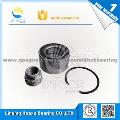 VKBA3521 Bearing Repair Kit For Sale