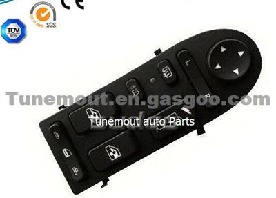 MAN Truck Power Window Switch 81258067101,81258067098,81258067045,81258067053,81258067061,81.25806-7061,81258067061