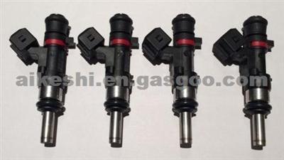 Bosch Injector 0 280 158 124