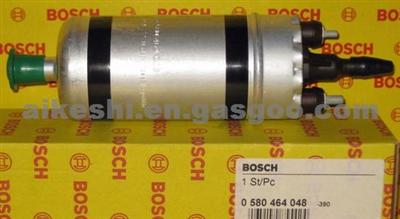 Bosch Fuel Pump 0580464048