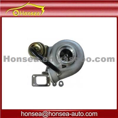 Original Foton Turbocharger 727530-5001 Foton Truck Spare Parts