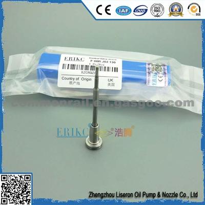 CDC Long Warranty Genuine Control Valve Bosch F 00R J02 130 And F OoR J02 130 For 0 445 120 239