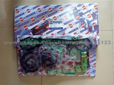 MITSUBISHI S4K Overhaul Full Set 34494-01030