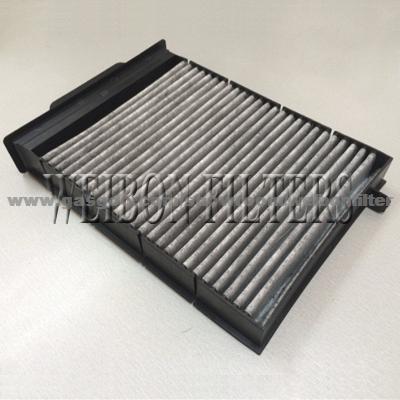 7701055109 Renault Megane Cabin Filter