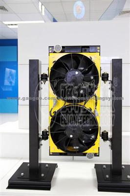 New Radiator --18913160853