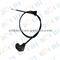 Auto Brake Cable For BMW 51238176595-E39