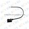 Auto Brake Cable For BMW 51238190754-E39