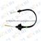 Auto Brake Cable For BMW 25161218941