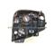 Good Quality Cheaper Car Headlight For KIA Bongo 04 - img2