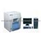 XKGF-6000A Automatic Industrial Analyzer