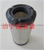 Lawn Mower Air Filter-Jieyu Lawn Mower Air Filter-The Lawn Mower Air Filter Export To The European And American Market