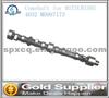 Brand New Camshaft For MITSUBISHI 4D32 MD997173 With High Quanlity And Low Price.