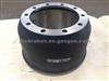 BPW Trailer Brake Drum 0310677520