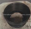 BPW Trailer Brake Drum 0310677560
