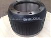 BPW Trailer Brake Drum 0310677630