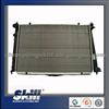 High Quality Genuine Engine Cooling Aluminum Radiator 21410-2F600 For NISSAN