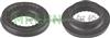 Friction Beaing For Daewoo96626331-PMA066