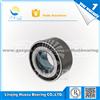 High Quality DAC54960051 Automotive Hub Bearing