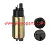 Motorcycle Engine Parts Electric Fuel Pump 1100-01090 154-13910-01 81207088011 For YamahaWR250 ZIF125