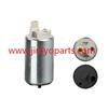 Motorcycle Electrical Fuel Pump UC-T35 For Mitsubishi Suzuki GW250 Motorcycle