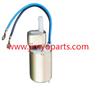 Auto Fuel Pump 15110-63B00 15110-63B01 15110-63B10 For Mitsubishi