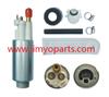 Auto Electric Fuel Pump E7012 E2001 EP351 For Chrysler Dodge