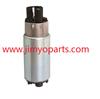 Fuel Pump 0580453420 9447060 9480152 For VOLVO HONDA SUZUKI MITSUBISHI