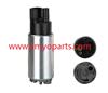 Fuel Pum 0580453481 0580453483 With Sand Blasting White Colour For Toyota Mazda Renault