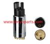 FUEL PUMP 23221-03040 17040-SR2-A50 1510060G00 2322150060 BPE813350 FOR TOYOTA HONDA MAZDA SUZUKI AND SO ON