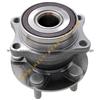 55BWKH12,28473-Hub Bearing Manufacturer-LiYi Bearing Co.,Ltd