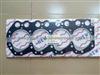 NISSAN TD25 Cylinder Head Gasket 11044-44G00/02