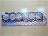 HINO P11C Cylinder Head Gasket 11115-2741