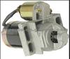 Delco Starter 9000762,Lester 6560,2-1758-DR