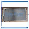 Auto Air Conditioner Condenser For Volvo 14509415