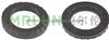 Friction Beaing PMA041 CHRYSLER/4766116-AA