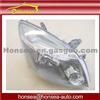 Original Great Wall Head Lamp 4121200-K24Great Wall Auto Spare Parts