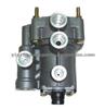 Trailer Control Valve For Mercedes-Benz 0034311305,0034311405,0004319513,0004318313,0034313505,0004318213,3735594001,9730090010