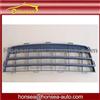 Original Great Wall Front Grille 2803306-K24-B1 Great Wall Auto Spare Parts