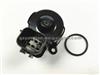 Idle Air Control Valve For Mitsubishi Lancer 1450A116/MD619857
