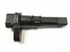 Speed Sensor For Suzuki OEM 34960-68K0