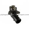 Thermostat For Lexus 16031-31020