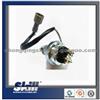 612600090468 Weichai Original Engine Wp10 Oil Pressure Sensors For FOTON/ HOWO