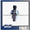 612600090771 Original Weichai WD615 EURO 2 Engine Oil Pressure Sensor For FAW JIEFANG