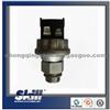 HOWO Original WEI CHAI Pressure Sensor 612600080875