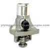 Thermostat For Opel 71744389,96984104,55577072,24405922,1338178,6338108