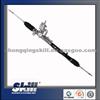 Auto Power Steering Rack 1J1422105 For VW Left Hand Drive