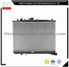 DPI 62412 Aluminum Radiator For Mazda B3C715200D
