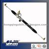 Auto Power Steering Rack 8-97943520-1 For ISUZU RHD